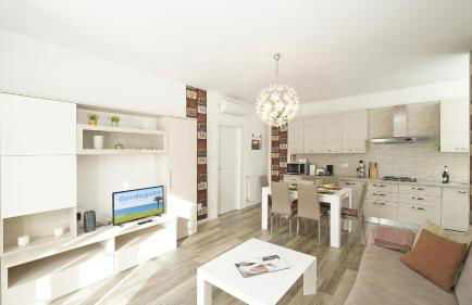 Casa Barbara - Photo 8