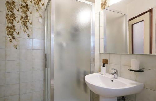 La Villa di Rudy - Foto 16