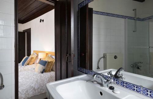 Casas de Selhariz - Foto 32