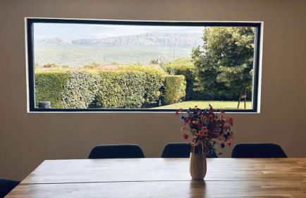 VILLA SAINTE BAUME Piscine Jacuzzi tout confort - Photo 10