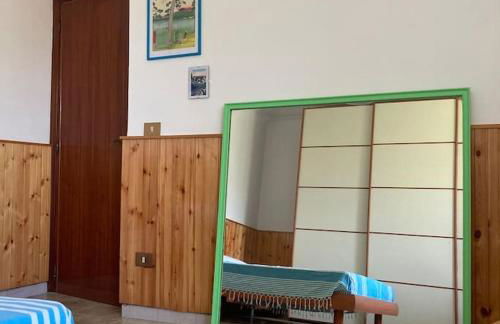 Casa Sisù-Appartamento immerso negli ulivi - Foto 12