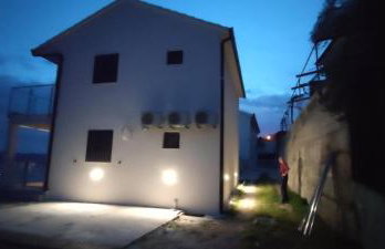 Rift Luxury Apartments - Photo 77