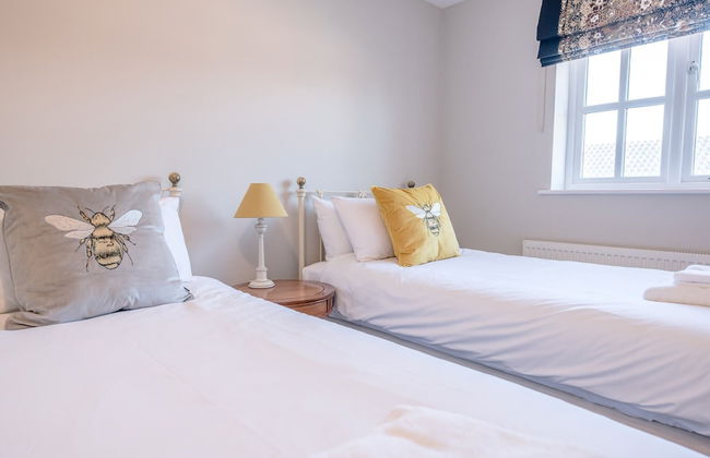 3 The Gables - Photo 6