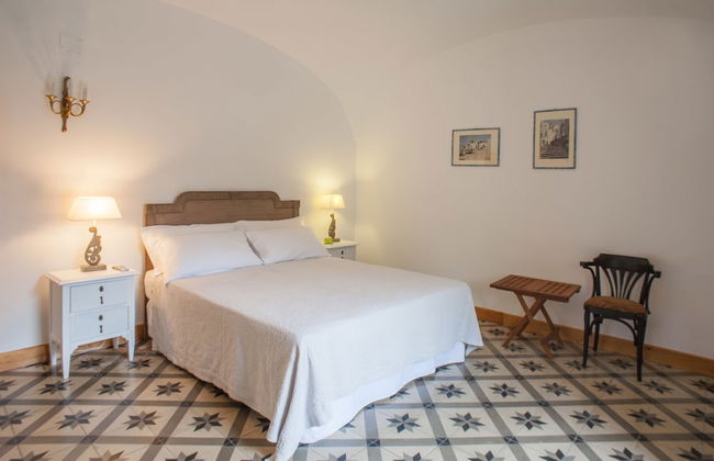 Palazzo Giove' - Foto 7