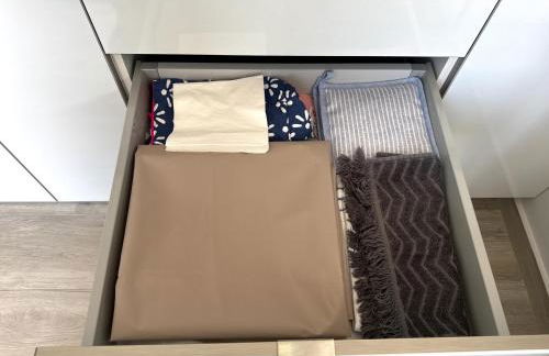 Villa's Pomar do Moinho - 5 minutes from Óbidos - Foto 24