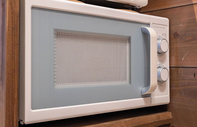 Mameyama15 - Foto 63