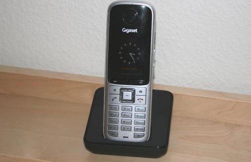 Ferienwohnungen Familie Schwarze - Foto 31