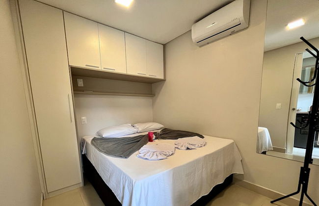 Eco Resort - Praia dos Carneiros - Photo 43