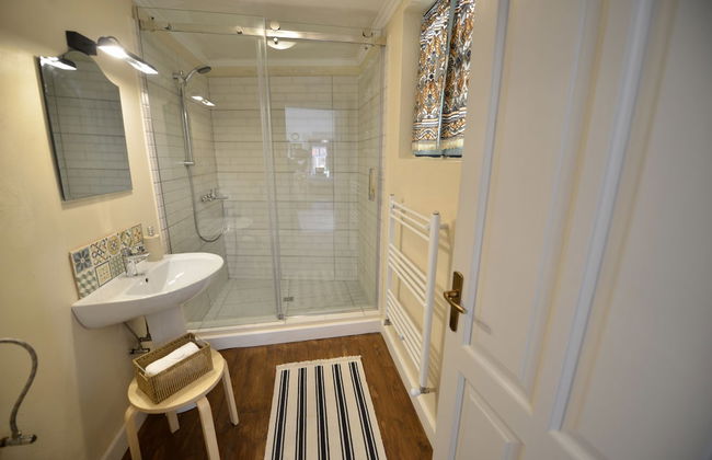 Casa Augustus - Foto 39