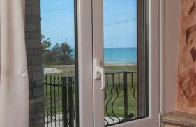 Marialena house - Foto 12