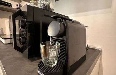 Milan Brera Art District - Foto 6