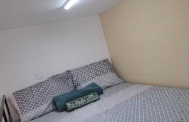 my sweet place 5 - Foto 6