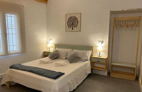 Apartamentos El Búho - Foto 21