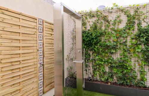 Oporto Diamond Luxe & Terrace - Foto 66