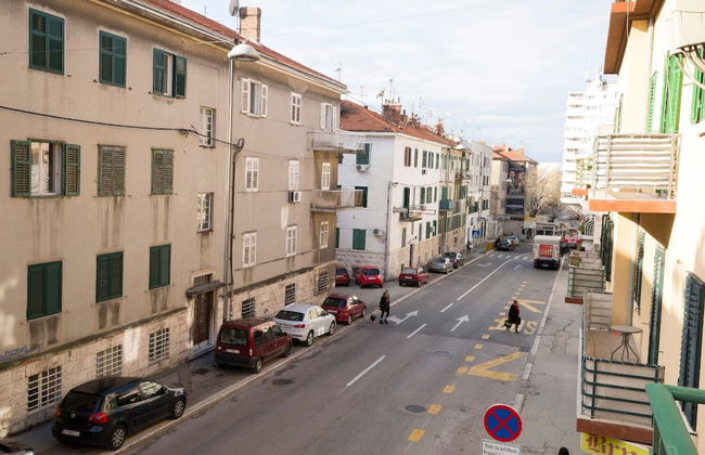 Darko - Spacious - A1 - Foto 1