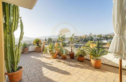 CYV - Sunny Mountainview Retreat - Photo 34