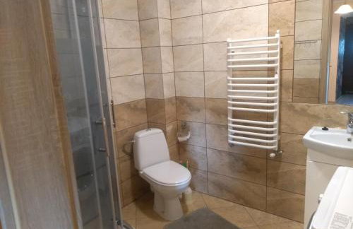 Zacisze nad Rospudą - Foto 16