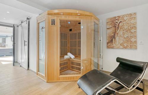 Denia Beach Lodge - Foto 18