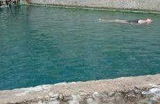 Casa Vacanze "Pizzo Sorriso Del Mare" - Foto 78