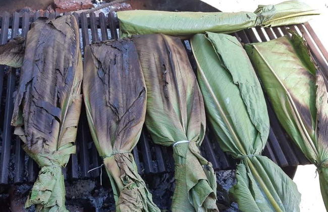 The Grand Canyon of Cotundo Day Trip - Photo 7