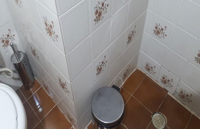 Studio Central Próximo a Rodoviária - Foto 34