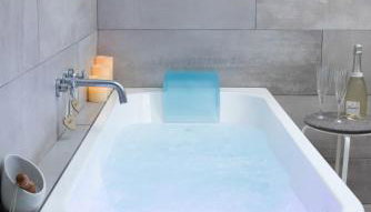 Shepherds View at Dufton Barn Holidays - Foto 3