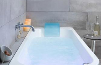 Shepherds View at Dufton Barn Holidays - Foto 3