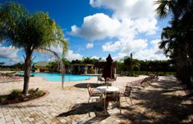 Lake View Paradise - Foto 59