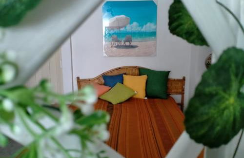 LA QUERCIA SUITES - taverna nel borgo medievale - Foto 6