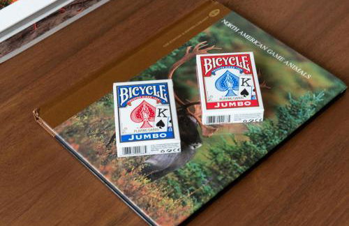 Colorado Haven: 5bd - Pool & Foosball - 10min UCB - Foto 37