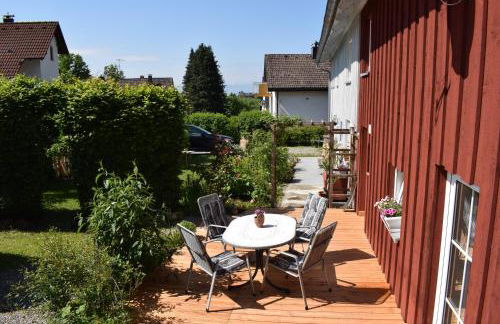 Ferienwohnungen Dornröschen - Foto 5