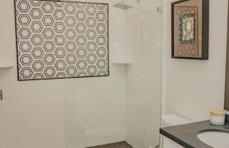 The Hive 203 Sweeter - Foto 14