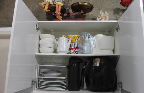 Itapema-Meia Praia- quartos -Frente Mar! - Foto 25