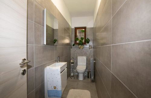 Apartman Elvis - Photo 11