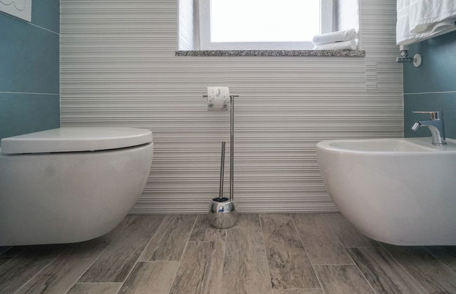 Nonna Carmela Holiday House - Foto 30