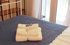 Nikos Apartment-Corfu Town Centre - Foto 34