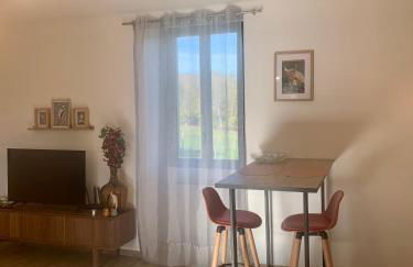 Le gîte de La Villénie - en pleine Nature - 5 min centre ville de Sarlat - Foto 8