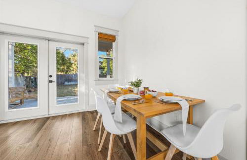 Design-Forward New Build 3BR2BA Seminole Heights - Foto 13