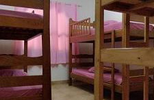 Chácara Sorriso 2 em Atibaia - Foto 19