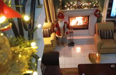 Three Goods Trikala Meteora - Foto 33