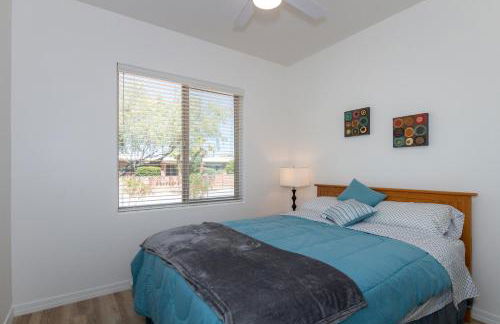 Vista Montaña - Foto 15