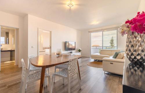 Bella View By Links - Foto 16