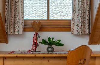 Weliserhof - Photo 78