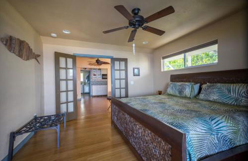 The Pineapple Palace - Foto 57