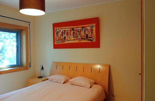 Oporto Spacious AP 4 bedroom - Foto 30