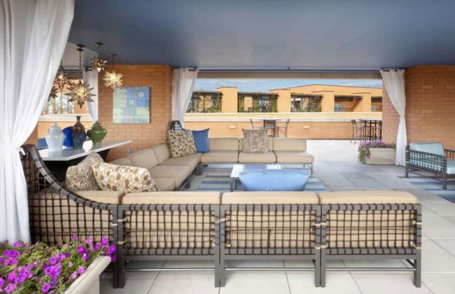 Global Luxury Suites at The Convention Center - Foto 38