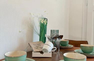 Lieblingsplatz - Foto 15