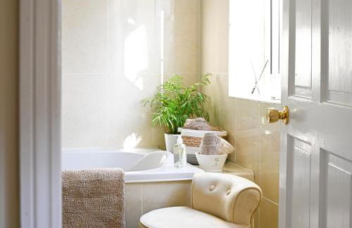 Taliaris Isaf - Foto 22