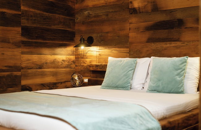 Carevic Resort & Villas - Foto 9