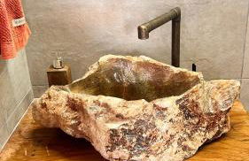 Taiba Beach Resort - Foto 77